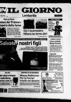 giornale/CUB0703042/2008/n. 13 del 7 aprile